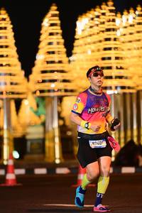 BIB: 
                            <button type="button" onclick="openModal(24538040)" class="btn btn-primary btn-sm float-right btn-popup" data-toggle="modal" data-target=".modal-high-quality">
                        <i class="fas fa-shopping-cart"></i> Add to Cart
                    </button>
                                            <button type="button" onclick="isThisMe(24538040, true)" class="btn btn-success btn-sm float-right btn-popup btn-isme hidden" data-toggle="tooltip" data-placement="bottom" title="นี่คือรูปของคุณใช่ไหม คลิกที่นี่เพื่อเอาเข้าอัลบั้ม">
                        <i class="fas fa-plus"></i> Add to album
                    </button>
                    <button type="button" onclick="isThisMe(24538040, false)" class="btn btn-warning btn-sm float-right btn-popup btn-isnotme hidden">
                        <i class="fas fa-ban"></i> Remove from album
                    </button>